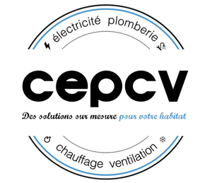 CEPCV